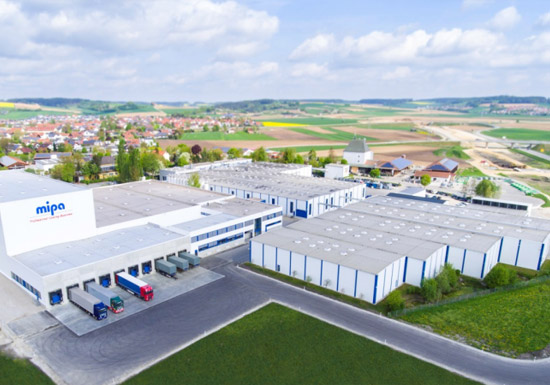 關于我們 關于我們